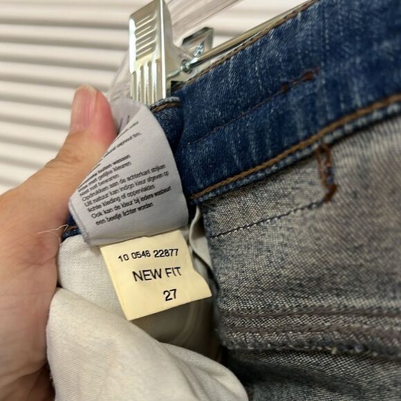 Mavi jeans - Picture 5 of 7